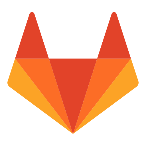 GitLab ICCUB